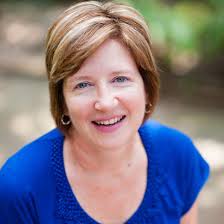 School Psychology Newsletter 2022-2023