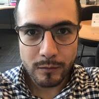 60+ "Gabriel Razo" profiles