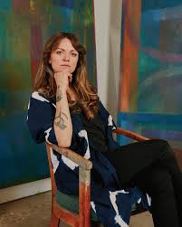 Bildergebnis für Maja Ruznic