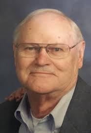 Theodore R. "Ted" Girvan Obituary (2022)