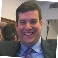 Eric Sprague Email & Phone Number