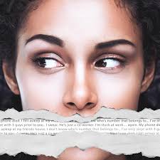 Watch I Love You ... But I Lied Full Episodes, Video & More