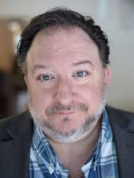 Upcoming play examines 'The Lifespan of a Fact'