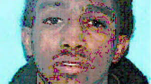 Acadiana Crime Blotter: Man booked in threat