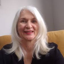 Chronic fatigue syndrome therapy in Eynsham, OX29