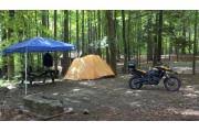 Come camp at hearthstone point campground, located on picturesque lake george. Campground Details Hearthstone Point Ny New York State Parks