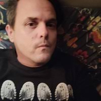 PDF) Neuro‐plastic Shamanism? Towards a Political Ontology of Whiteness and  the Psychedelic Zeitgeist