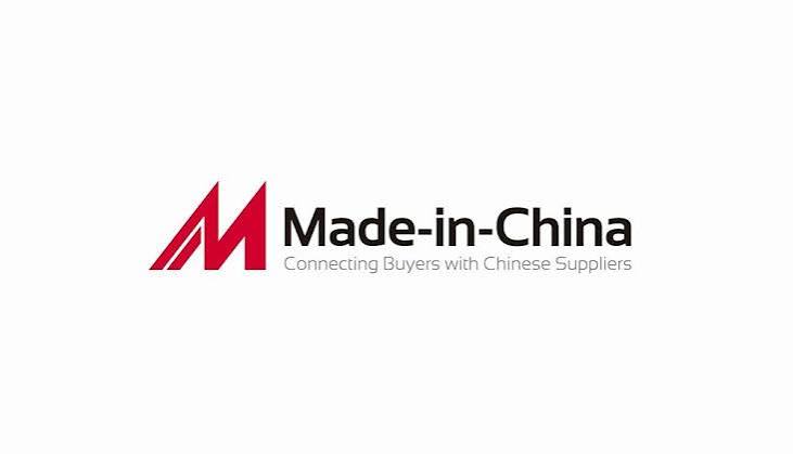 Is Made-in-China.com Reliable for Sourcing Products? - ALSETTE