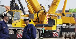 Crane Operator Salary Longshoreman Crane Operator Jobs Salary Crane Operator Train Crane