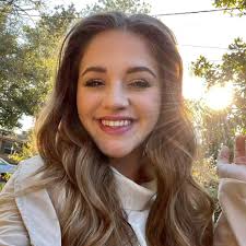 Laurel & Pearl Bakery