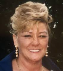 Holly May Leystra Obituary November 21, 2021