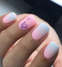 See more ideas about cute nail art, cute nails, nail art. 1001 Ideas For Cute Nail Designs You Can Rock This Summer
