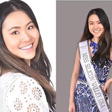 TOP 10 BEST Visa Photo in San Jose, CA