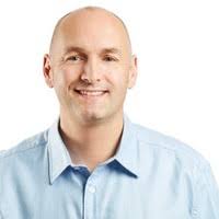 James Badger Email & Phone Number