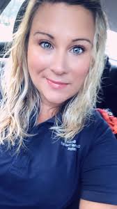 Super cute Disney salt and pepper shakers Paint