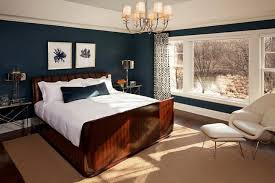 Dark Blue Bedroom Designs Bedroom Decorating Ideas 20448 Master Bedroom Colors Blue Master Bedroom Blue Bedroom Design