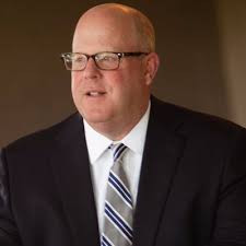 Henry Kinney (@HenryKinney63)