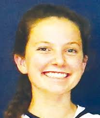 Mallory Proctor's Instagram, Twitter & Facebook