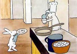 bob a bobek good cartoons cartoon disney characters