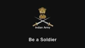 We have 54+ amazing background pictures carefully picked by our community. Indian Army Logo Wallpaper 4k Impremedia Co