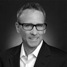 Team — Auberge LED Lighting