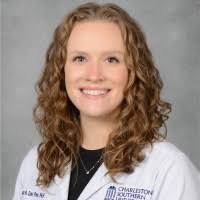 100+ "Alyssa Pa" profiles