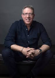 Gamers have at least some reason to smile in the beginning of the week, as the play store is currently offering discounts on a handful of fun little games. Ari Galper Unlock The Game This Happened To Mark Facebook