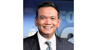 FOX 2 Detroit's Roop Raj & Taryn Asher to Light Up Blue Carpet for  Inaugural Charity Gala