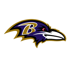 Baltimore Ravens News, Scores, Stats, Schedule - NFL.com