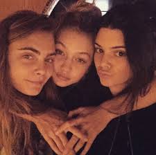 The singer has gained hundreds of thousands of hearts worldwide along with his cuteness and clearly, masculine. Harry Styles 21st Birthday Hello