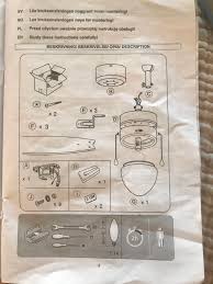 Image result for site:byggahus.se jula-takfläktar