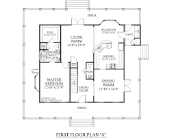 The best micro cottage house floor plans. Two Story 3 Bedroom 2 Story House Plans