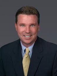 121 Financial Credit Union Hires New Vice President of Retail Services