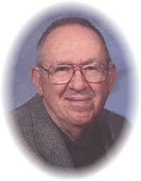 Henry Ankeny Family History & Historical Records