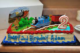 Barrie zehrs custom cakes : Loblaws Birthday Cakes