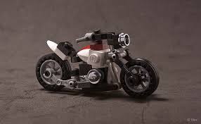 lego motorbike lego motorbike micro lego lego