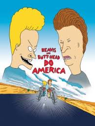 Homer is the oafish unhealthy beer loving father, marge is the hardworking. The Simpsons Movie Xfinity Stream