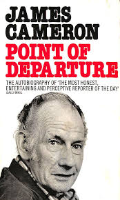 What's the Point of Industrial