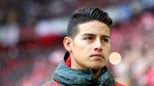 Alle Infos und Aufstellungen zum 30. Spieltag: Bayern ohne James gegen  Werder