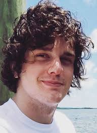 Search James Munden Obituaries and Funeral Services