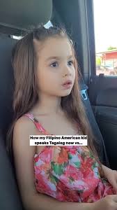 🌟RICE CUPP FAMILY Official Group🌟