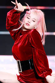 Addict On Twitter In 2020 Twice Sana Red Dress Kpop Girls