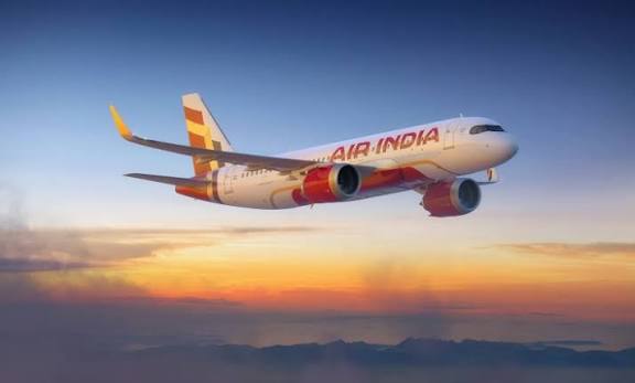 India's Airlines Are Restoring International Flights-But The Map Of Winners And Losers Has Changed