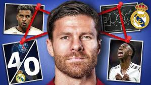 Justin McMaster dedicates goal to Fabian Davis, Coach Halgrimsson speaks