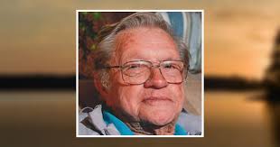 Amos Lowery Jr. Obituary August 27, 2017