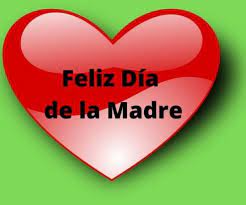 Hazle el mejor regalo con nuestra playlist las madres inspiran, y esta colección de temas es para ellas. Dia De La Madre 2021 Frases Poemas Mensajes Y Tarjetas