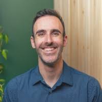 Ian Wiseman, RD, CDE