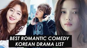 The comedy that it gave and the romance that was mixed with it is surely great. Kdrama 2020 List Romantic Comedy The Best New Korean Dramas Of 2020