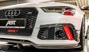 We did not find results for: You Import A Legally Tuned Car But You Can T Register It