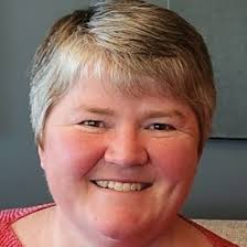 I am so proud of this! Looking forward to delvering the initiative with the  Team, Dale Husted, Kristy Drzewucki and Andre Jemison. Thank you always for  the support Adam Crameri, Anna Lamont